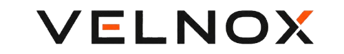 Mi tienda