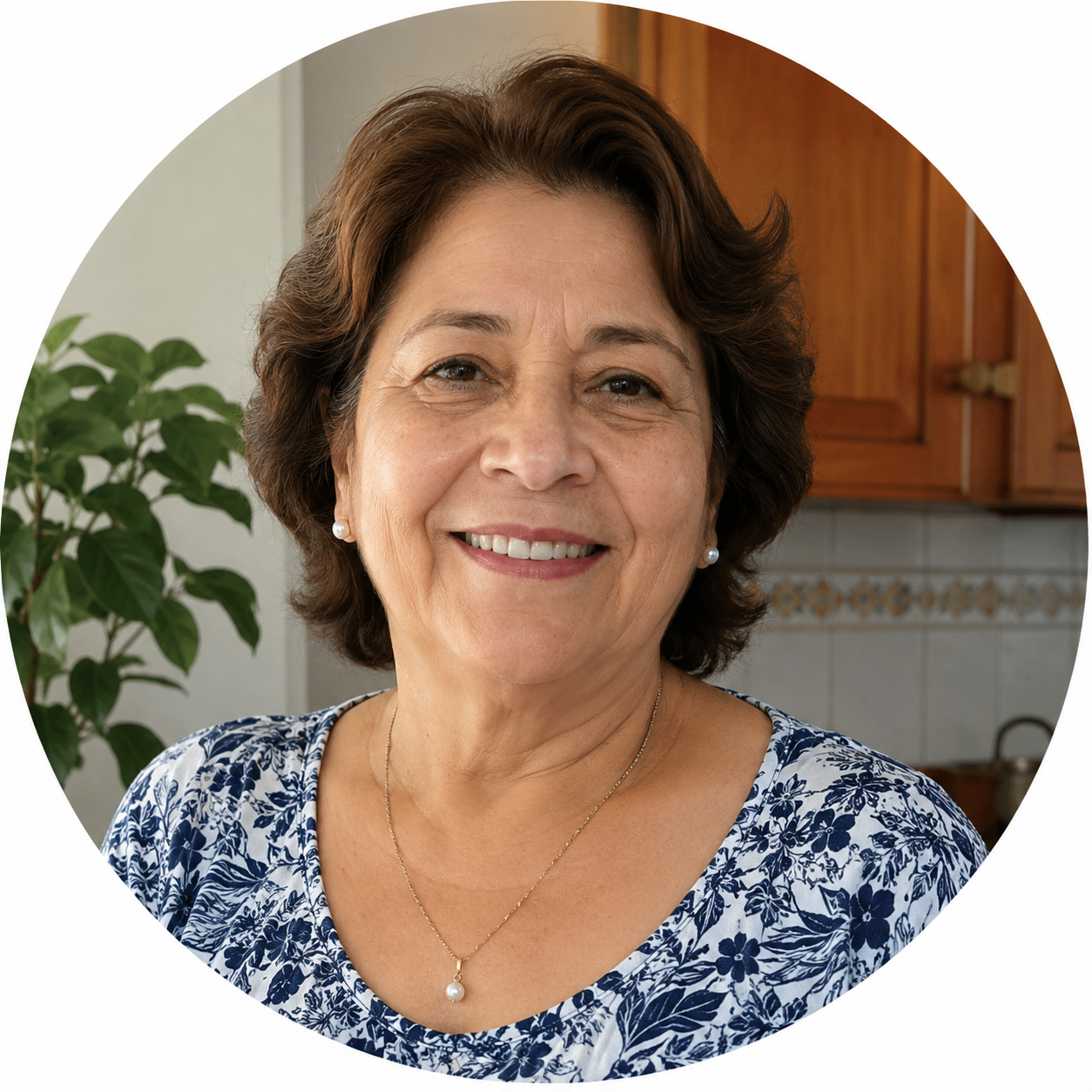 <em>Irma- Ovalle</em>